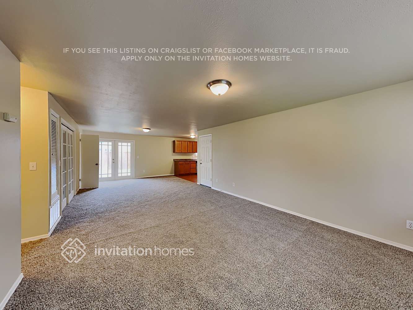 Building Photo - 2528 Platte Ct S