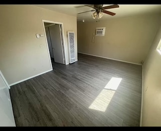 Primary Photo - 1223 N 11th Ave