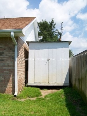 Building Photo - 7655 Martha's Way, Navarre, FL ~ by Southern