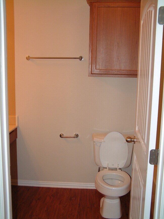 Building Photo - TERRY939