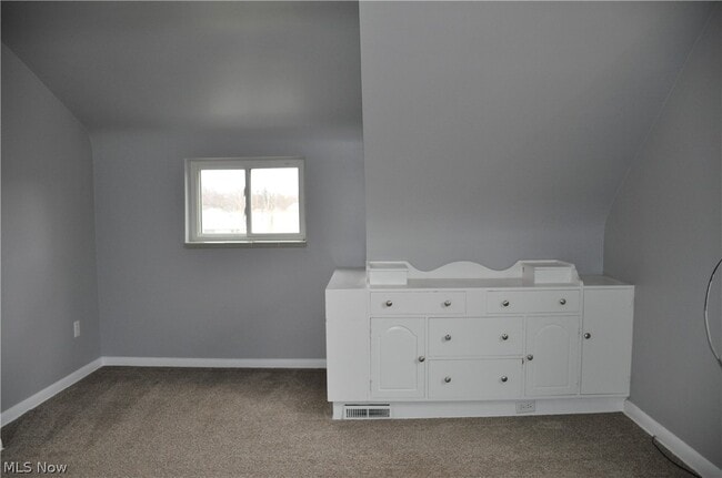 Building Photo - 539 Royer Ave NW