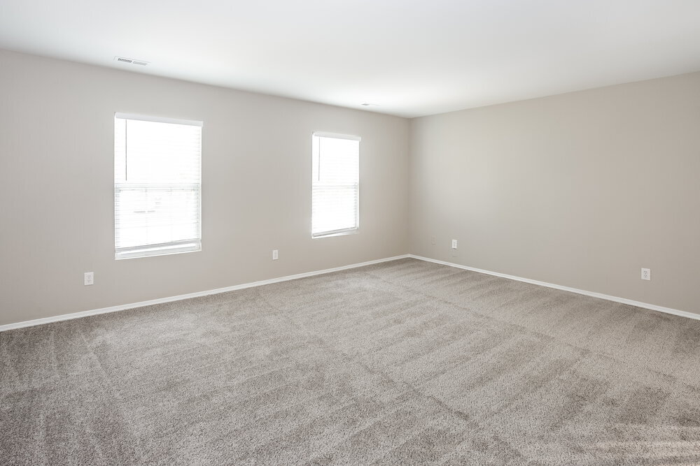 Building Photo - 4024 Larkhaven Village Dr