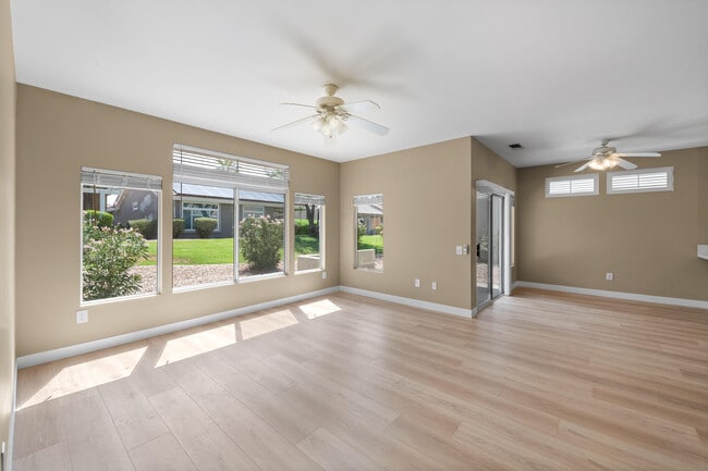 Building Photo - 38786 Brandywine Ave