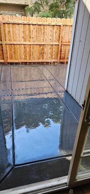 Building Photo - 2540 Antoine Ct