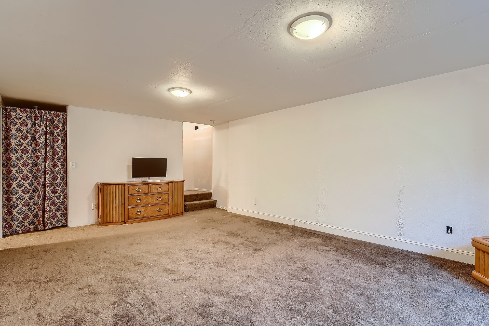 Building Photo - 3609 Watermans Landing Dr