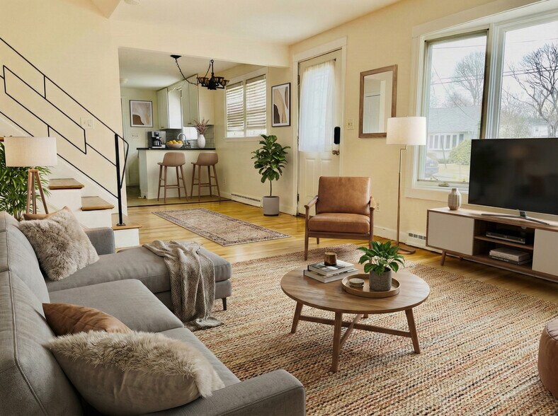 Building Photo - 65 Barbara Ln