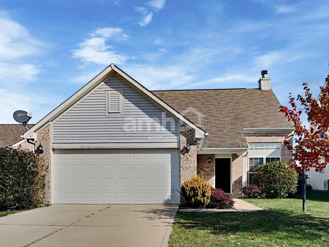 Building Photo - 5633 Rambling Dr