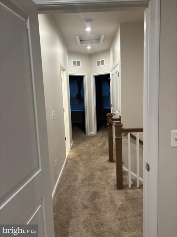 Building Photo - 11033 Blackburn Cove Ln