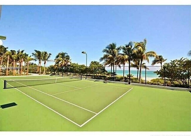 Building Photo - 9601 Collins Ave