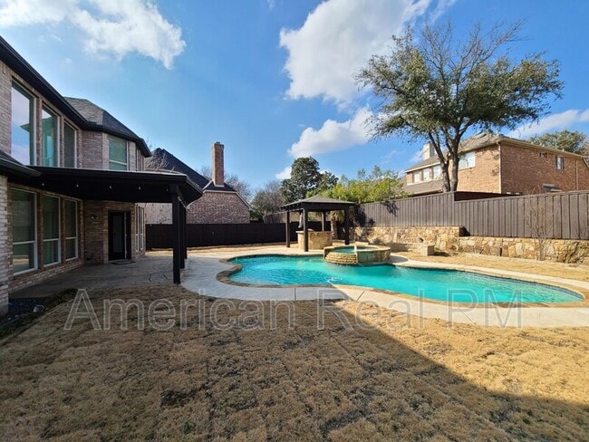 Building Photo - 6912 Stony Hill Rd