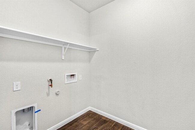 Building Photo - 453 Apache Plum Dr