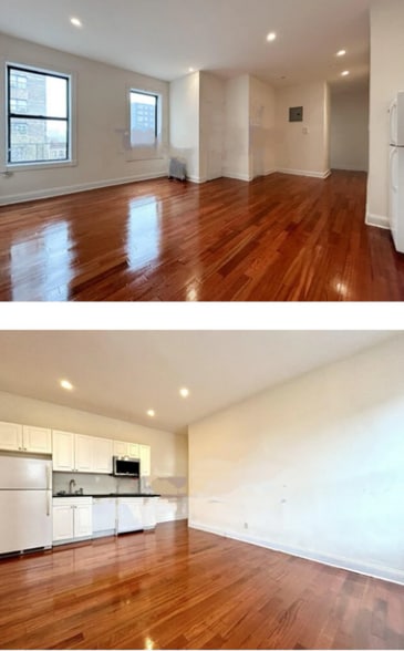 Building Photo - W. 157th St, St Nicholas Ave