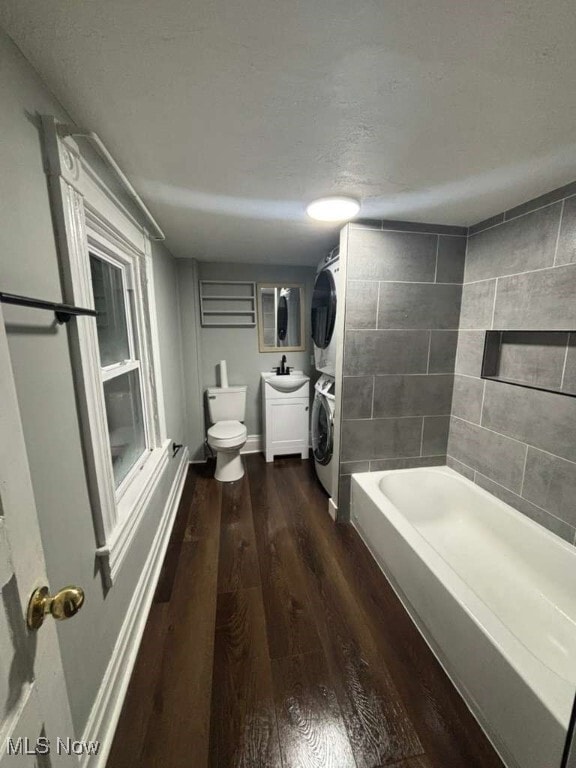 Building Photo - 371 N Mulberry St