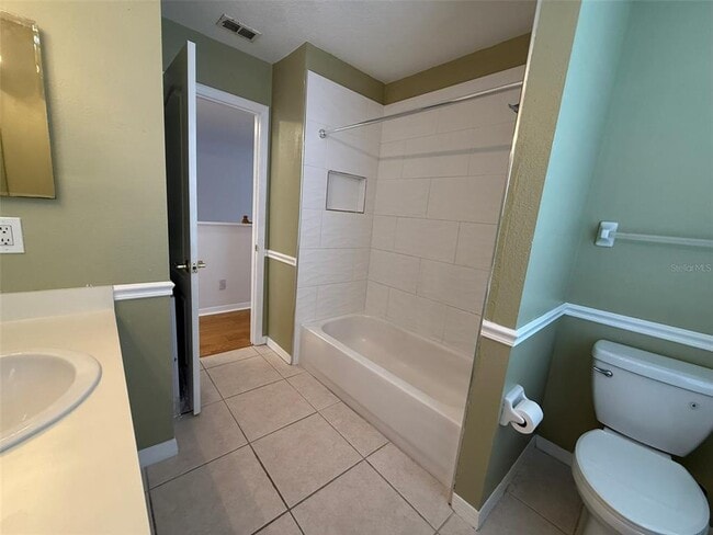 Building Photo - 212 Arbor Woods Cir