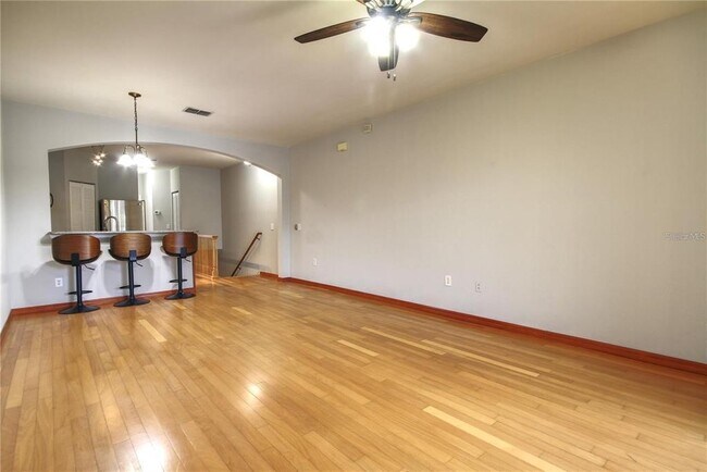 Building Photo - 2139 Chianti Pl