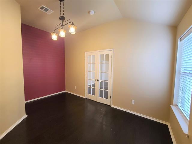 Building Photo - 6256 Chalk Hollow Dr