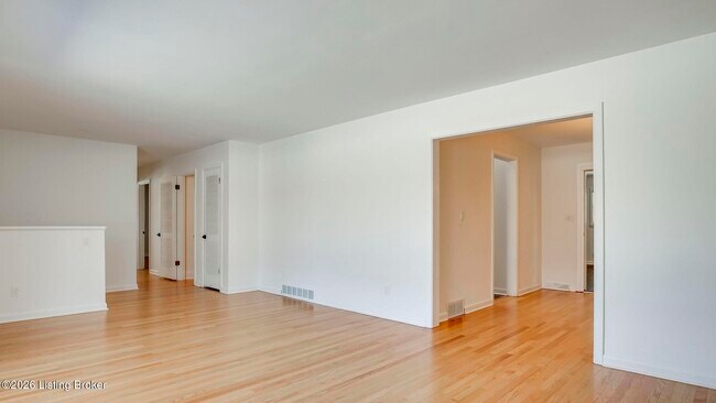 Building Photo - 2706 Lime Kiln Ln