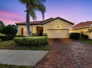 Building Photo - Luxury TerraLargo Resort Community- 4bed, 3bath FURNISHED home