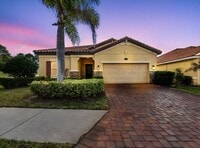 Building Photo - Luxury TerraLargo Resort Community- 4bed, 3bath FURNISHED home