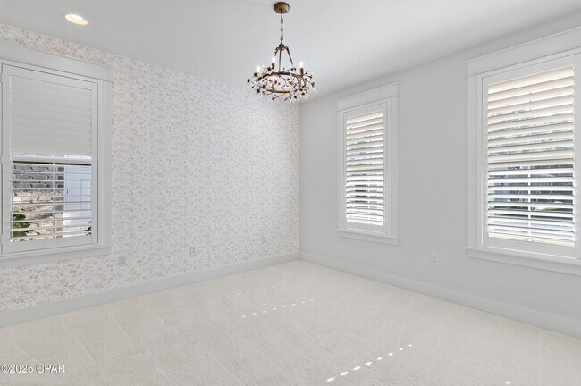 Building Photo - 298 Cobalt Ln