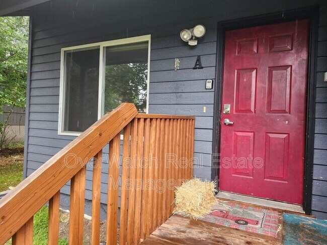 Primary Photo - 9940 Grange Dr
