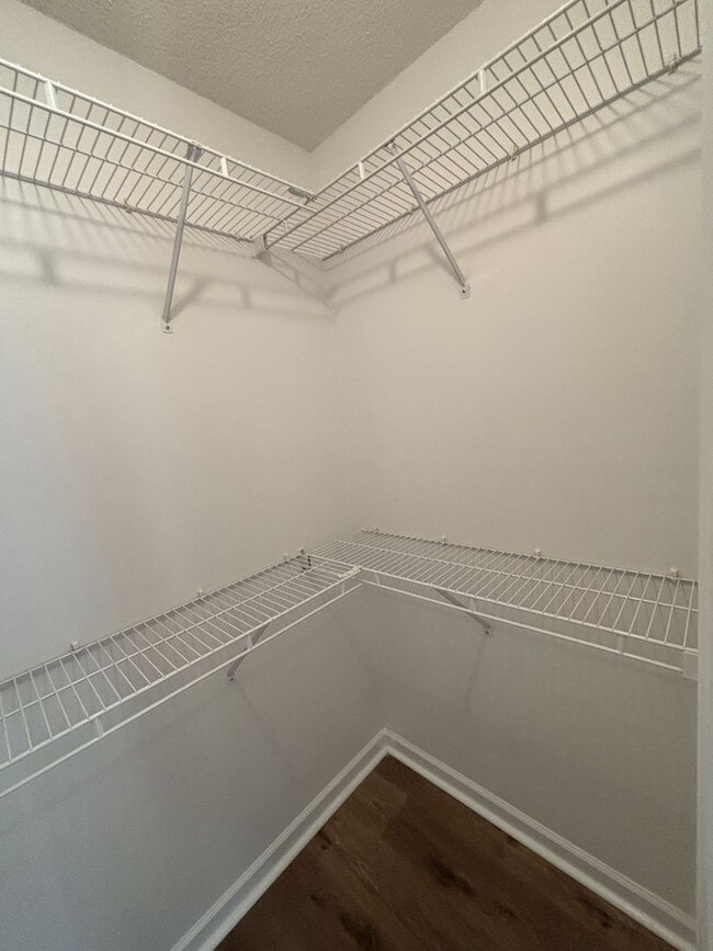 Building Photo - 2 Bed 2 Bath Pelham Available for immediat...