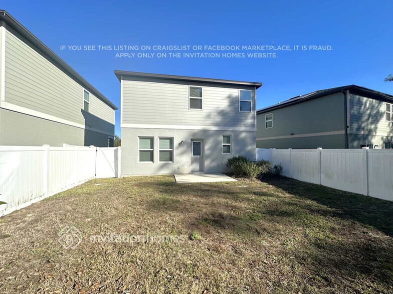 Building Photo - 1080 Cades Cv Wy