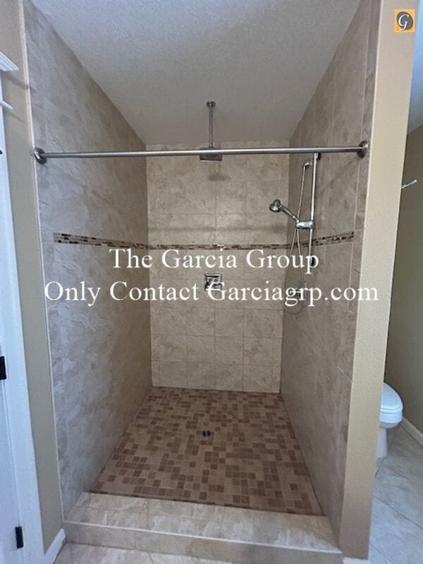 Building Photo - 4720 NE 26th Ave