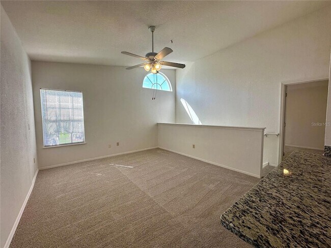 Building Photo - 1612 Columbia Arms Cir
