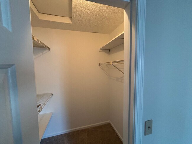 Building Photo - 4629 Georgetown Pl