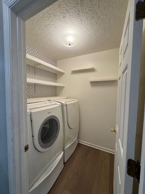 Building Photo - 2218 Trail Point