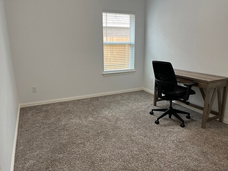 Building Photo - 6807 Northchester Dr