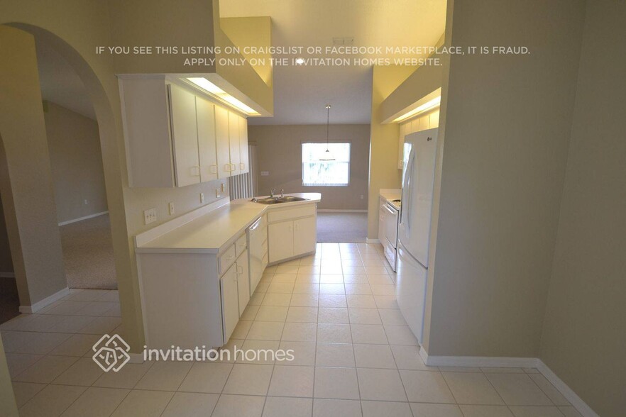 Building Photo - 7902 Kaitlin Cir