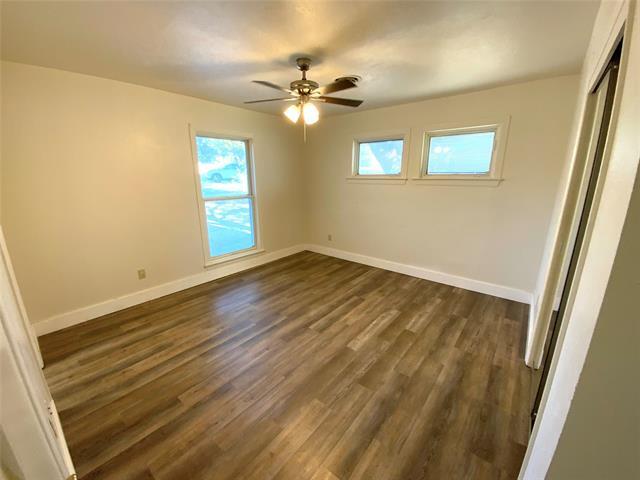 Building Photo - 5504 Winifred Dr