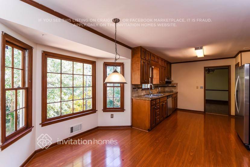 Building Photo - 3610 Jasmine Cove Ln