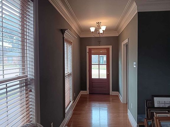 Building Photo - 123 Boulder Dr