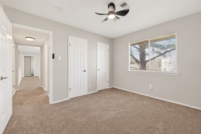 Building Photo - 1507 Windys Way