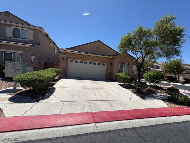 Primary Photo - 105 Gemstone Hill Ave