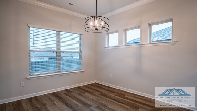 Building Photo - 13216 New Foal Ln NW