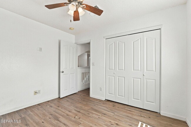 Building Photo - 6728 Dakota Ridge Dr