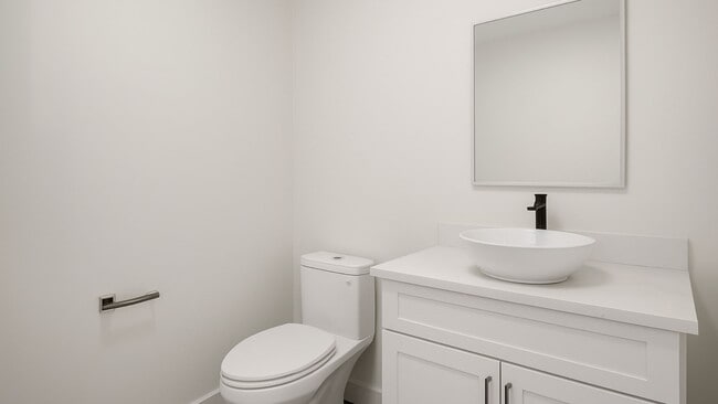 Building Photo - 12307 New Jordan Ln