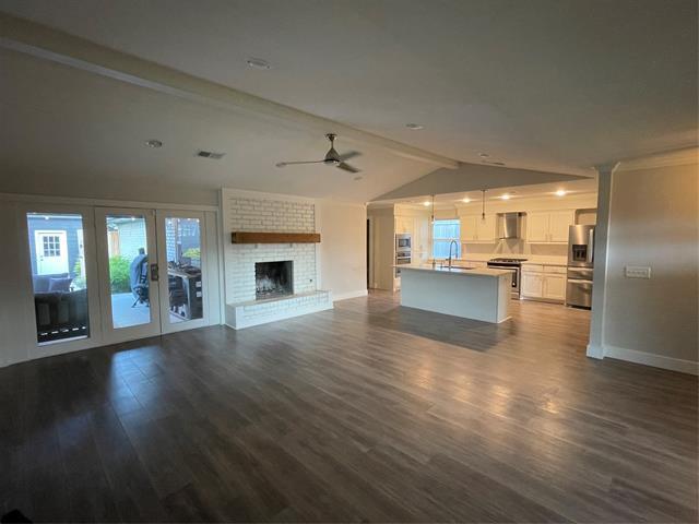 Building Photo - 3002 Canyon Brook Dr
