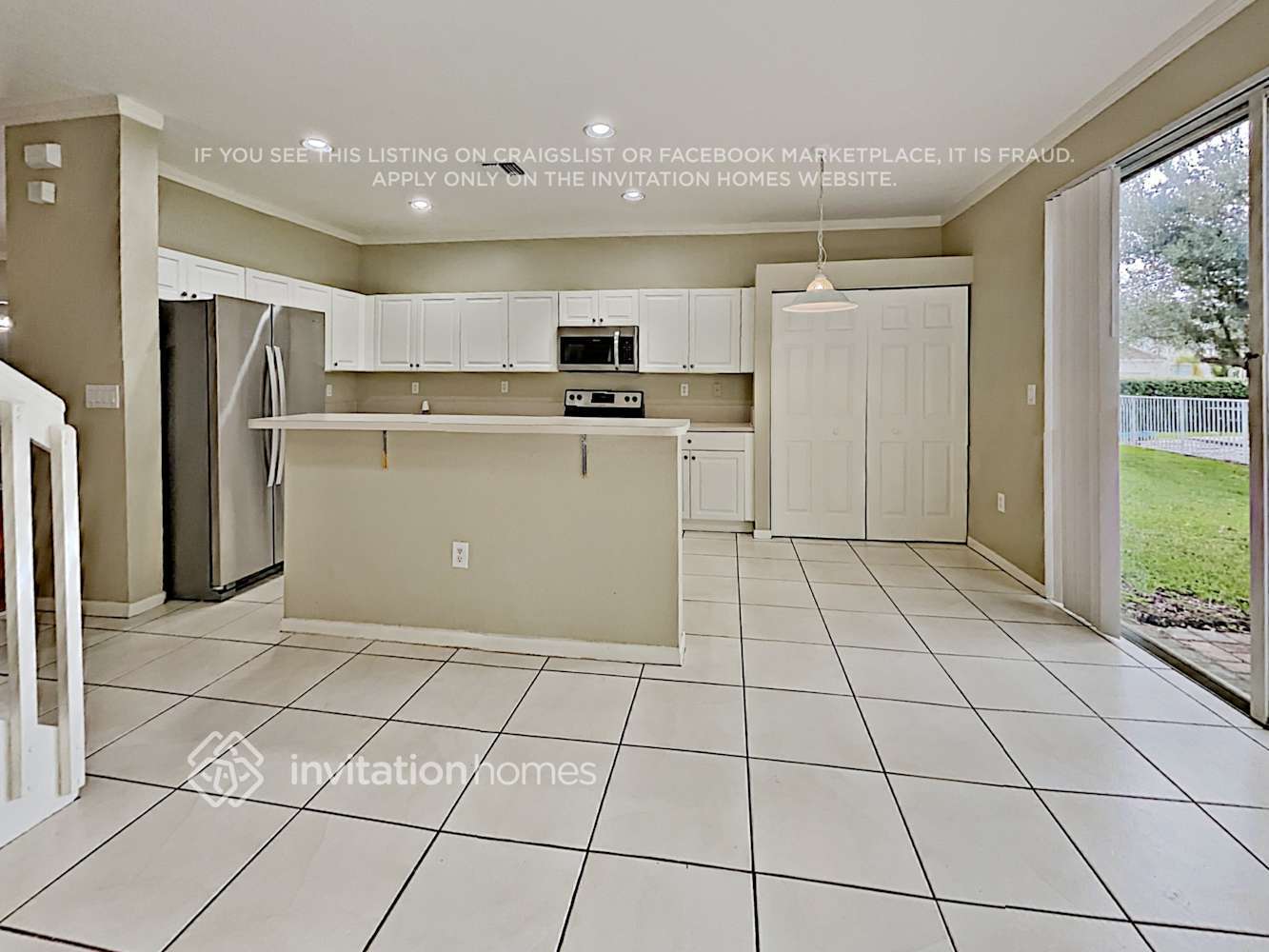 Building Photo - 18710 SW 25th Ct