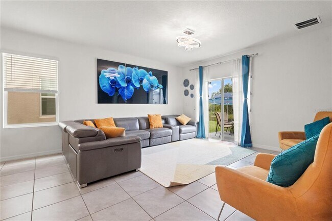 Building Photo - 3265 Suncoast Plains Dr