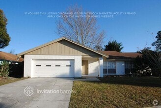 Building Photo - 1405 Barcelona Ct