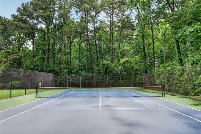 Building Photo - 3140 7 Pines Ct