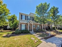 Building Photo - 203 Oconee River Cir