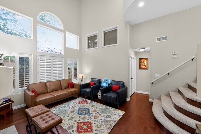 Building Photo - 12912 Carmel Creek Rd