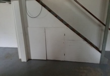 Building Photo - 827 Fisher Dr