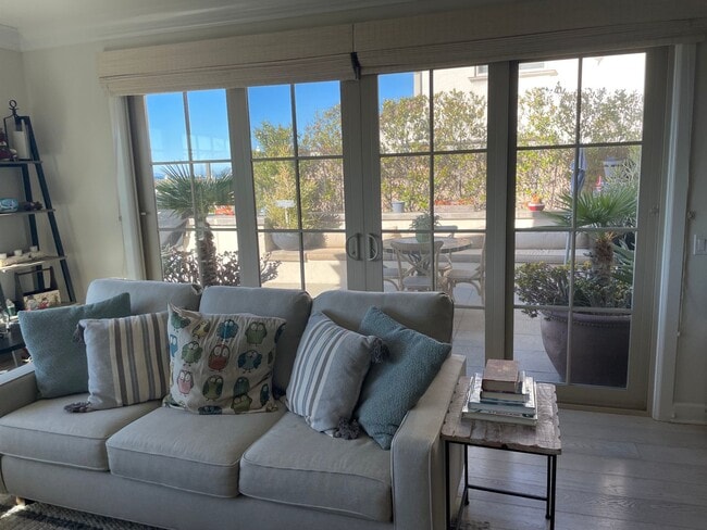 Building Photo - 3 bd/3.5 Ba Sea Summit Panoramic Ocean View Home in San Clemente!